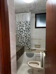 Parc Oasis (D22), Condominium #455696651